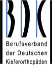 logo-bdk.gif